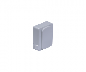 Onesto Oracle ONMBNK Blank Insert Module