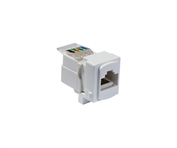 Onesto Oracle ONMDAT Data Module Cat 5
