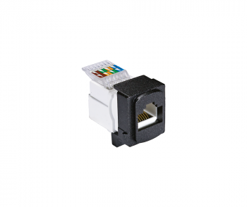 Onesto Oracle ONMDATBK Black Data Module