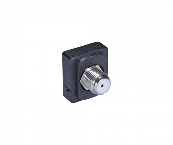 Onesto Oracle ONMSATBK Black Satelite Module