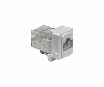 Onesto Oracle ONMTEL Telephone Module
