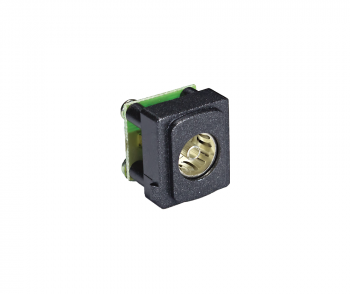 Onesto Oracle ONMTVBK Black Television Module