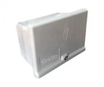 Onesto Oracle OPS01 4X2 Dmc Enclosure
