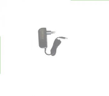 Olite OSL-2A 1M 12V Power Supply For Single Colours
