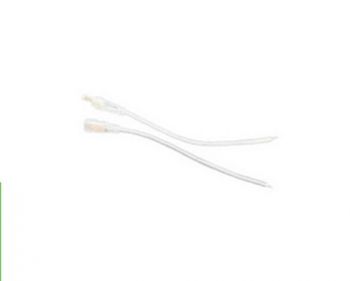 Olite OSL-CON-IP65 Male And Female Strip Connector For OSL-6065