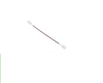 Olite OSL-CON 8MM Strip Connector For OSL-6020