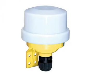 Onesto PCS10-AD 10A 12V-24Vdc Day-Night Switch