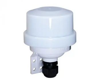 Onesto PCS10 10A Day Night Switch