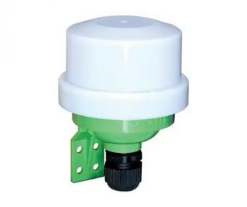 Onesto PCS25 25A Day Night Switch