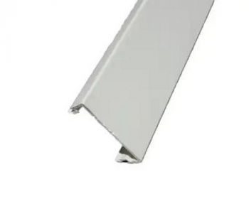 Onesto Oracle SC045 Front Spare Cover For Sys1252