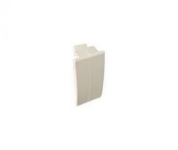 Onesto Oracle SGCOBEU Cover Joint For Sys1252