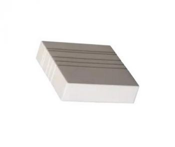 Onesto Oracle STT125BEU End Cap For Sys1252