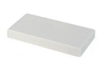 Onesto Oracle STT160BEU END CAP - SYS1603