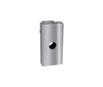 Onesto Matrix T-MXM-001CG Titanium Cord Grip Module
