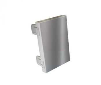 Onesto Matrix T-MXM-003BNK Blanking Component Large Module Titanium