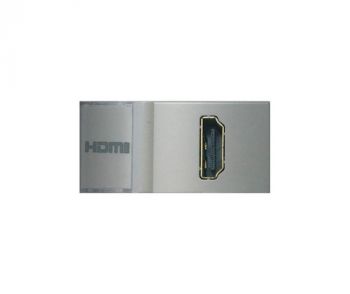 Onesto T-MXM-HDMI High Definition Multimedia Interface Small Module Titanium