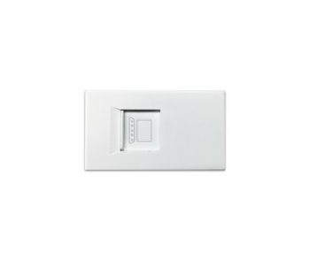Onesto Trinity TSMDAT Data Module (CAT 5)