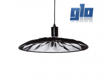 Mema Designs Ukhamba Lamp Fan Design 600 (Multiple Colours Options)