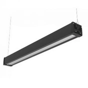 Mesmerize MEZ-ML-MRK-150W-5K Maverick Linear High Bay 150lm/w 150W