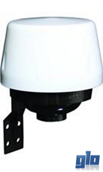 Major Tech DNS10 10A Day/Night Control Switch