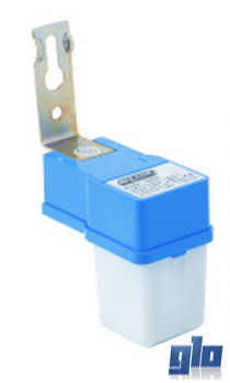 Major Tech DNS6 6A Day/Night Control Switch