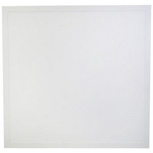 Major Tech LPL6060B-26N 3000Lm/26W Back Lit LED Panel Lights