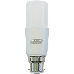 Major Tech LT37B22-7C T37 LED Lamp Cool White