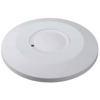 Major Tech MS360 360 Degrees Microwave Sensor
