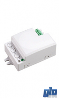 Major Tech MS361 360 Degrees Microwave Sensor