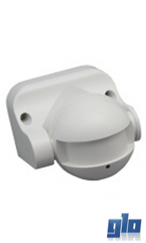 Major Tech MS362 360 Degrees Microwave Sensor