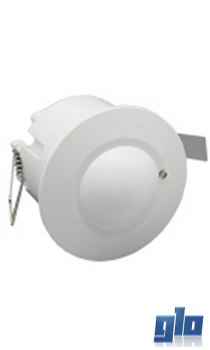 Major Tech MS363 360 Degrees Microwave Sensor