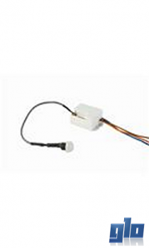 Major Tech PIR31 360 Degrees Mini Infrared Motion Sensor