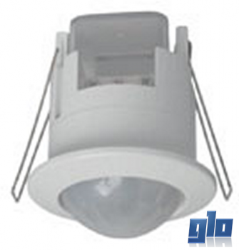 Major Tech PIR32 360 Degrees Infrared Motion Sensor