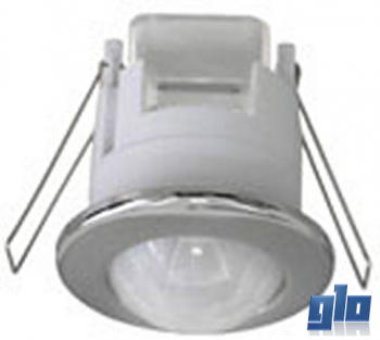 Major Tech PIR33 360 Degrees Ceiling Mount PIR