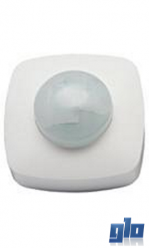 Major Tech PIR45 360 Degrees Infrared Motion Sensor