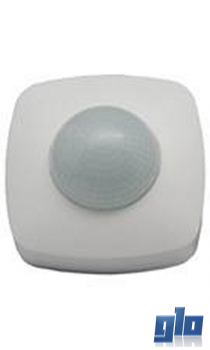 Major Tech PIR46 360 Degrees Infrared Motion Sensor