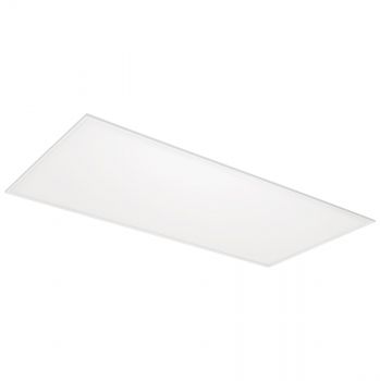 Meteor WYN-MP60120-6K Meteor LED Backlit Panel Light 60W 600x1200 ,IP20 6000K (Daylight)