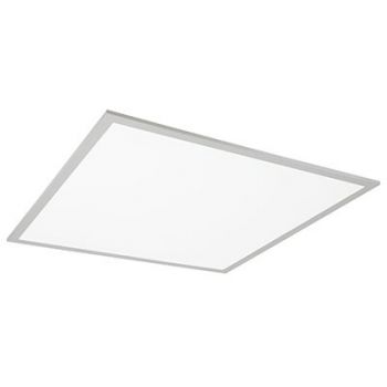 Meteor WYN-MP6060-6K-D Meteor LED Backlit Panel Light 40W 600x600 ,IP20 6000K (Daylight)