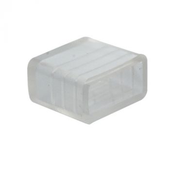 Meteor MRLEC Generation LED Rope Light End Cap