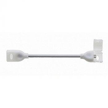 Meteor MRLUCS 2nd Generation LED Rope Light Universal Connector