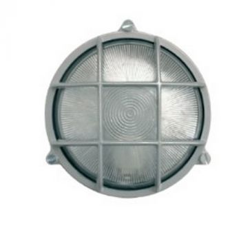 NB WYN-11A Lighting Wall-Mounted Outdoor Turtle Light IP54