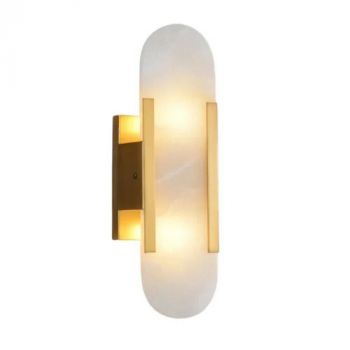 Noldenbros RG10323 Cleo Wall Light