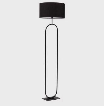 Noldenbros NB6123 Cole Floor Lamp