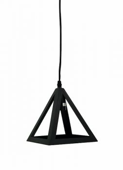 Noldenbros RG9659 Morrocan Pyrimad Pendant
