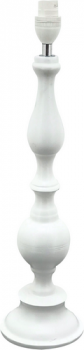 Noldenbros NB0018 Alto Lamp