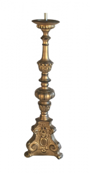 Noldenbros NB0023 Windsor Lamp
