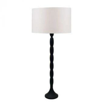 Noldenbros NB10482B, NB10482G Bambusa Metal Lamp (Multiple Colours/Finishes)