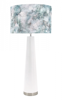 Noldenbros NB5047 London Lamp