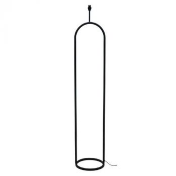 Noldenbros NBW5112 Halo Floor Lamp