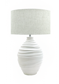 Noldenbros NB5203 Swell Lamp